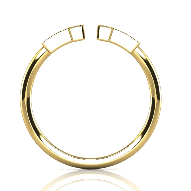 https://www.goldiam.easystockhosting.com/sites/default/files/R53292-1%20ren_Through%20Finger_White%20Loukas%20Low%20reflection_Yellow%20gold%20Low%20toon%20-%20Bermark-5410445b-1540-433d-99c3-05d36eba03ab_Diamond%20bermark.jpg
